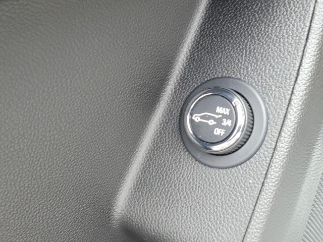 2023 Chevrolet Traverse AWD 4dr LT Cloth w/1LT 2023 Chevrolet Traverse AWD 4dr LT Cloth w/1LT