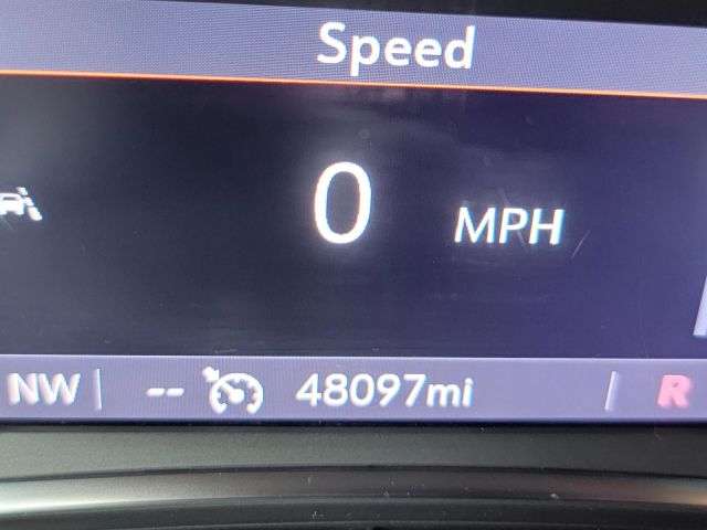 2023 Chevrolet Traverse AWD 4dr LT Cloth w/1LT 2023 Chevrolet Traverse AWD 4dr LT Cloth w/1LT