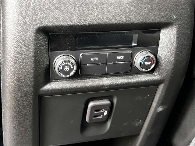 2023 Chevrolet Traverse AWD 4dr LT Cloth w/1LT