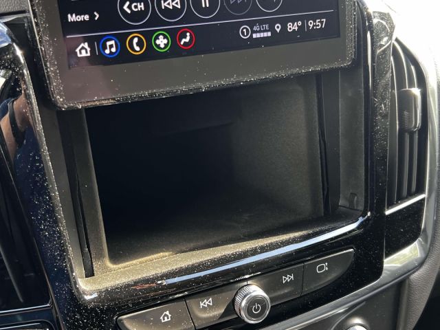 2023 Chevrolet Traverse AWD 4dr LT Cloth w/1LT