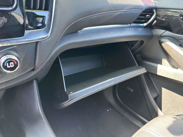 2023 Chevrolet Traverse RS 2023 Chevrolet Traverse RS