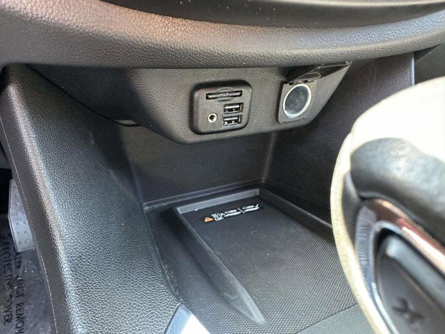 2023 Chevrolet Traverse RS 2023 Chevrolet Traverse RS