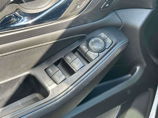 2023 Chevrolet Traverse Premier 2023 Chevrolet Traverse Premier