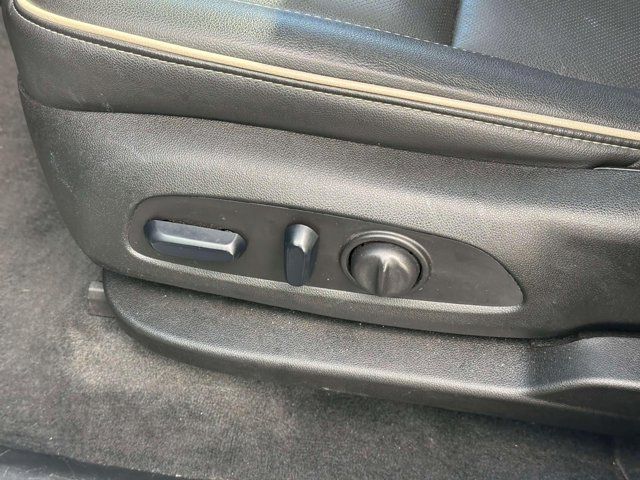 2023 Chevrolet Traverse Premier 2023 Chevrolet Traverse Premier