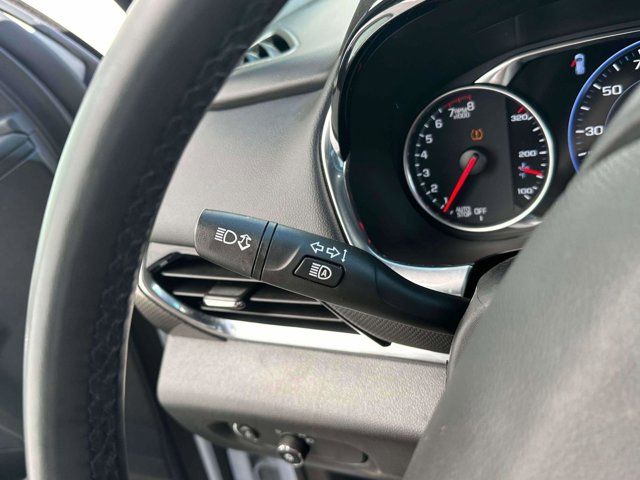 2023 Chevrolet Traverse Premier 2023 Chevrolet Traverse Premier