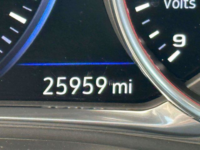 2023 Chevrolet Traverse Premier 2023 Chevrolet Traverse Premier