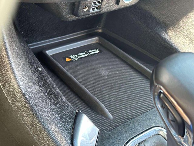 2023 Chevrolet Traverse Premier 2023 Chevrolet Traverse Premier