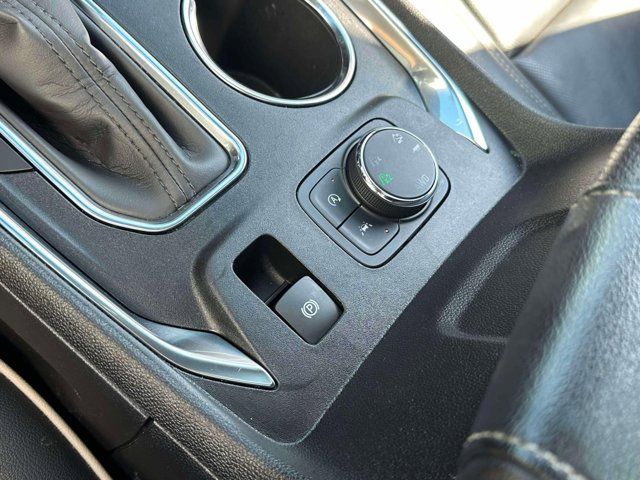 2023 Chevrolet Traverse Premier 2023 Chevrolet Traverse Premier