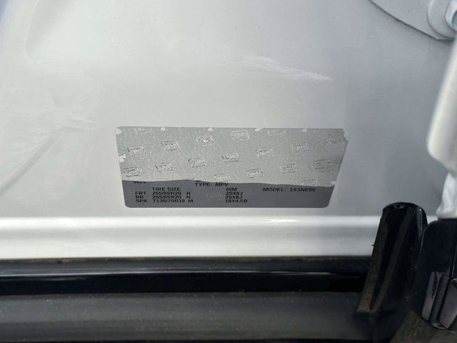 2023 Chevrolet Traverse Premier 2023 Chevrolet Traverse Premier