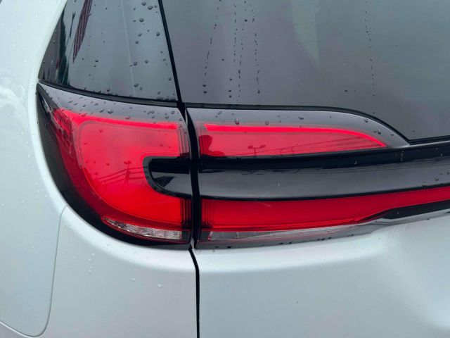 2023 Chrysler Pacifica Touring L FWD