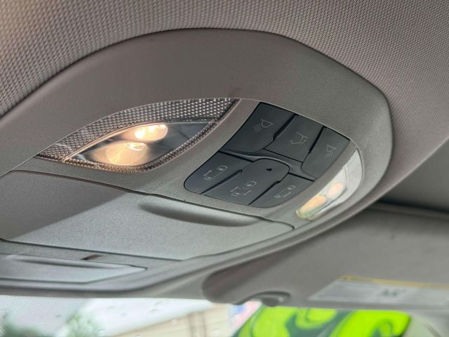 2023 Chrysler Pacifica Touring L FWD