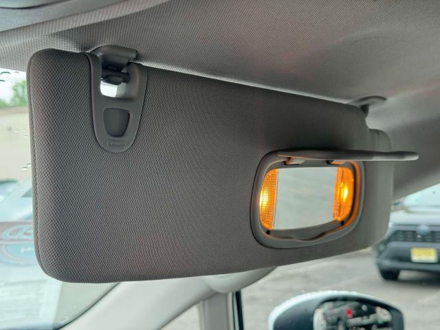 2023 Chrysler Pacifica Touring L FWD