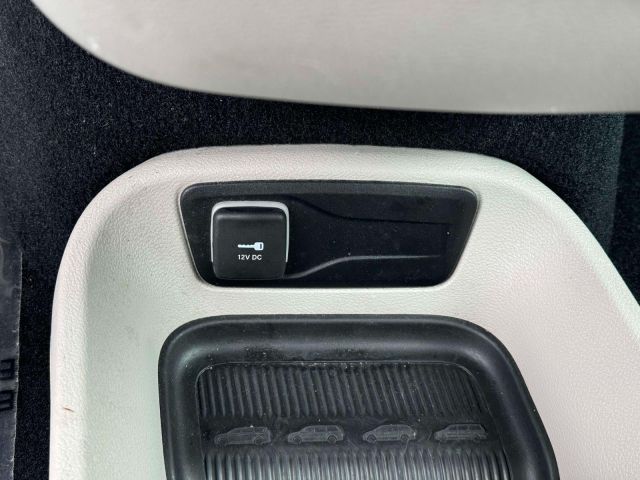 2023 Chrysler Pacifica Touring L FWD