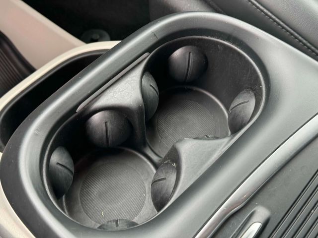 2023 Chrysler Pacifica Touring L FWD