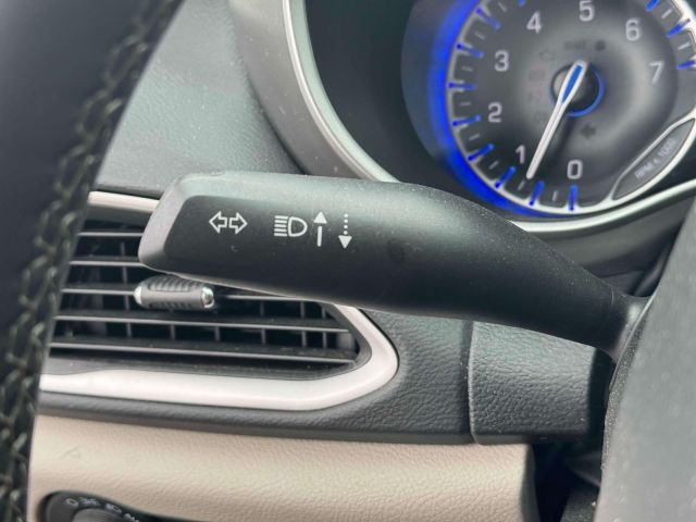 2023 Chrysler Pacifica Touring L FWD