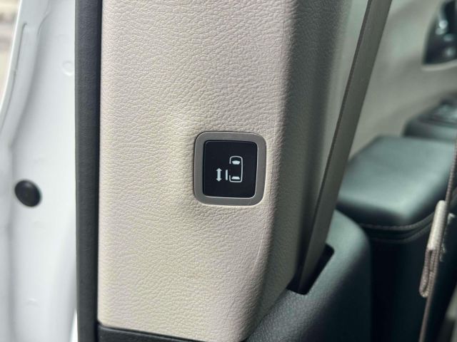 2023 Chrysler Pacifica Touring L FWD