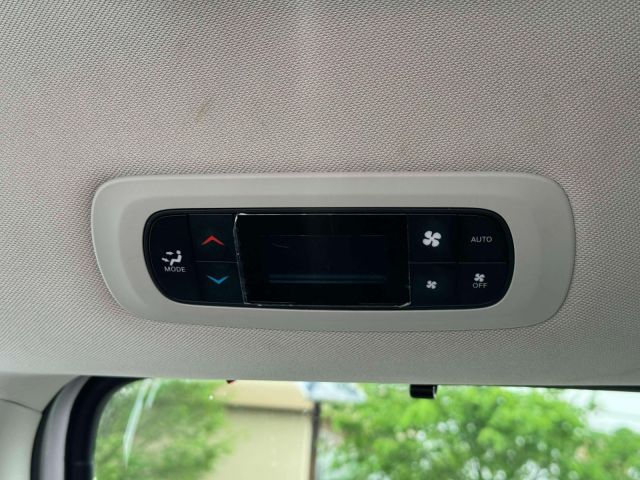2023 Chrysler Pacifica Touring L FWD