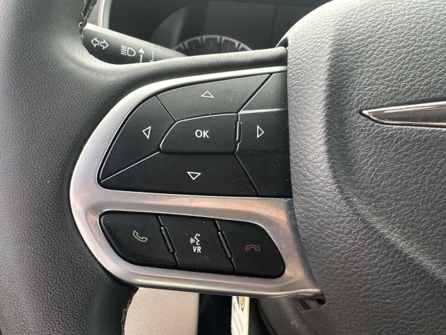 2023 Chrysler Pacifica Touring L FWD