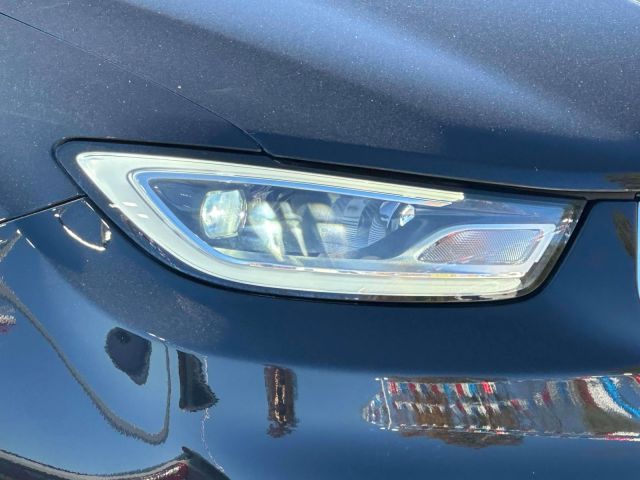 2023 Chrysler Pacifica Hybrid Limited FWD 2023 Chrysler Pacifica Hybrid Limited FWD