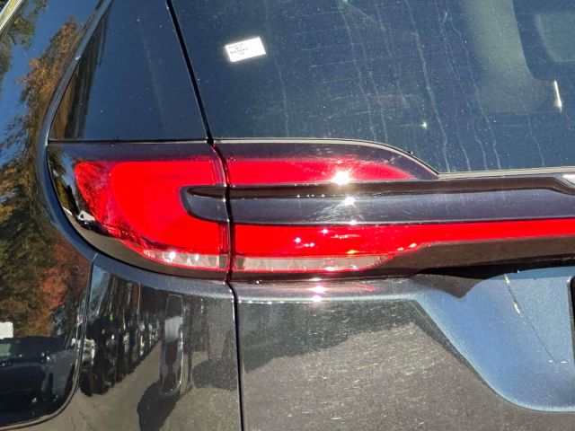 2023 Chrysler Pacifica Hybrid Limited FWD 2023 Chrysler Pacifica Hybrid Limited FWD