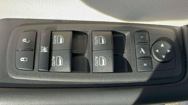 2023 Chrysler Pacifica Hybrid Limited FWD 2023 Chrysler Pacifica Hybrid Limited FWD