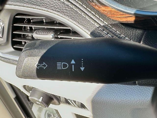 2023 Chrysler Pacifica Hybrid Limited FWD 2023 Chrysler Pacifica Hybrid Limited FWD