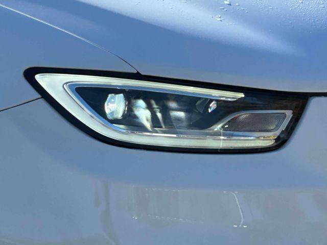 2023 Chrysler Pacifica Hybrid Limited FWD 2023 Chrysler Pacifica Hybrid Limited FWD