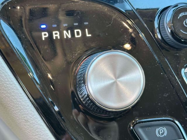 2023 Chrysler Pacifica Hybrid Limited FWD 2023 Chrysler Pacifica Hybrid Limited FWD