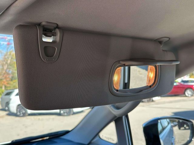 2023 Chrysler Pacifica Hybrid Limited FWD 2023 Chrysler Pacifica Hybrid Limited FWD