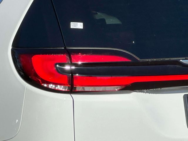 2023 Chrysler Pacifica Hybrid Limited FWD 2023 Chrysler Pacifica Hybrid Limited FWD