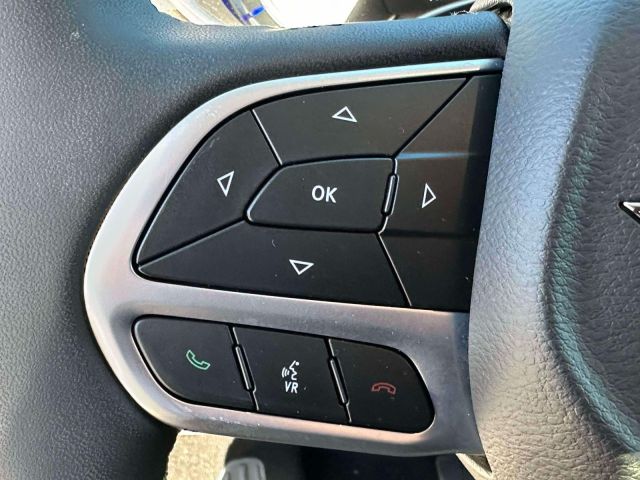 2023 Chrysler Pacifica Hybrid Limited FWD 2023 Chrysler Pacifica Hybrid Limited FWD