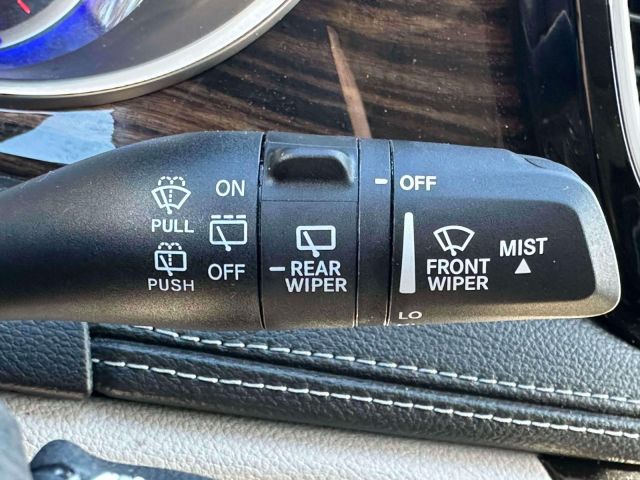 2023 Chrysler Pacifica Hybrid Limited FWD 2023 Chrysler Pacifica Hybrid Limited FWD