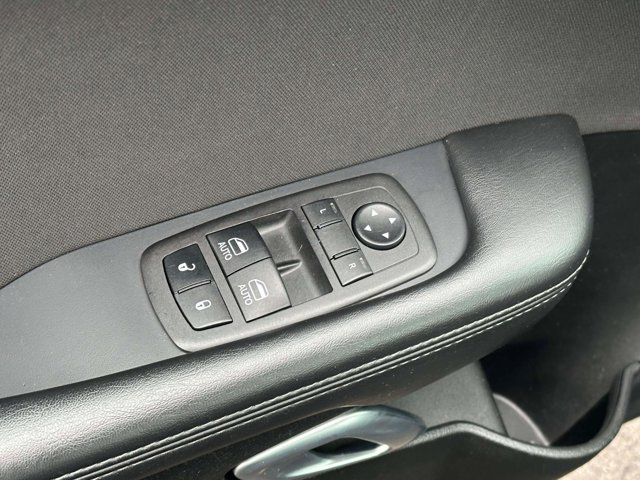 2023 Dodge Challenger SXT 2023 Dodge Challenger SXT