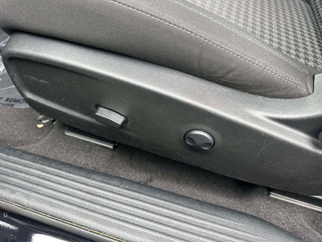 2023 Dodge Challenger SXT 2023 Dodge Challenger SXT