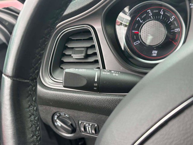 2023 Dodge Challenger SXT 2023 Dodge Challenger SXT