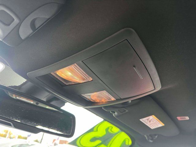 2023 Dodge Challenger SXT 2023 Dodge Challenger SXT