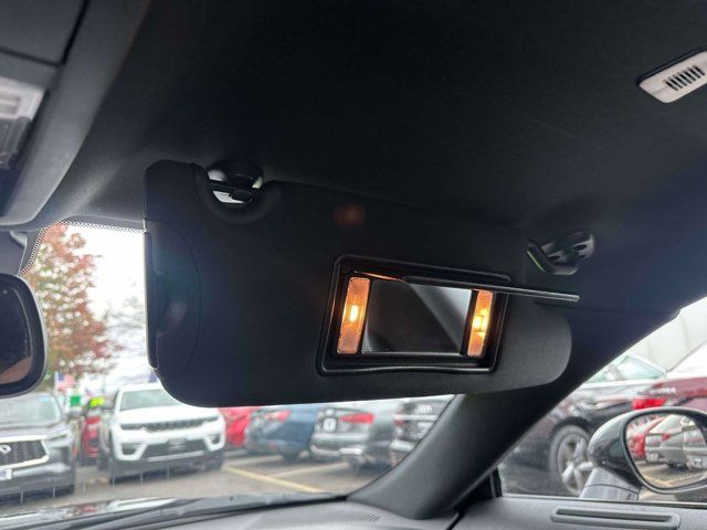 2023 Dodge Challenger SXT 2023 Dodge Challenger SXT