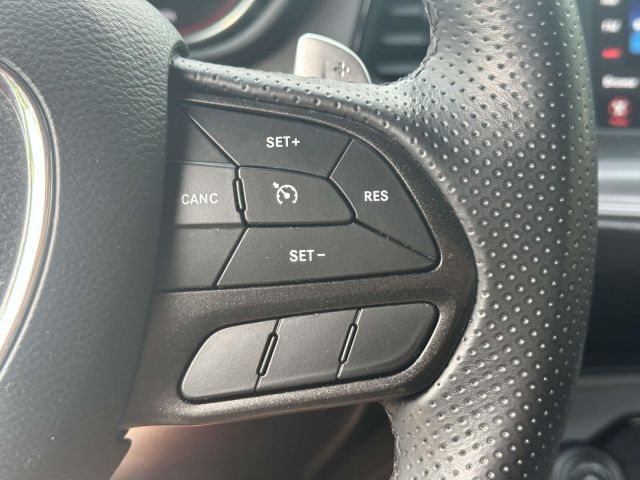 2023 Dodge Challenger R/T RWD