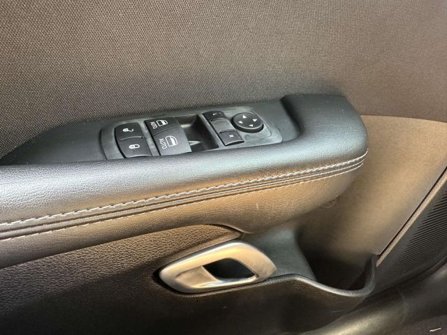 2023 Dodge Challenger R/T RWD