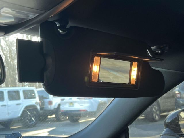 2023 Dodge Challenger R/T RWD 2023 Dodge Challenger R/T RWD