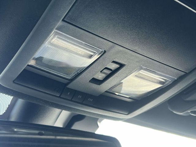 2023 Dodge Challenger R/T RWD 2023 Dodge Challenger R/T RWD