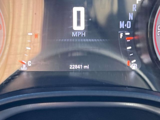 2023 Dodge Challenger R/T RWD 2023 Dodge Challenger R/T RWD