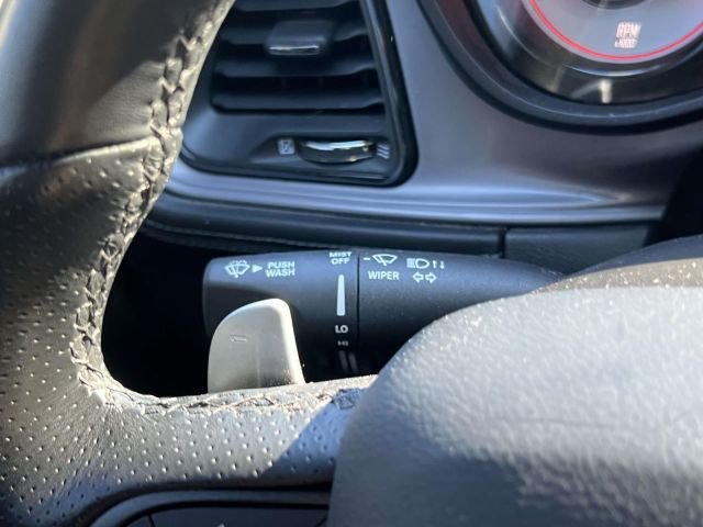 2023 Dodge Challenger R/T RWD 2023 Dodge Challenger R/T RWD