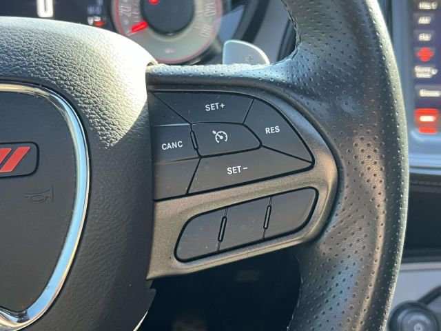 2023 Dodge Challenger R/T RWD 2023 Dodge Challenger R/T RWD