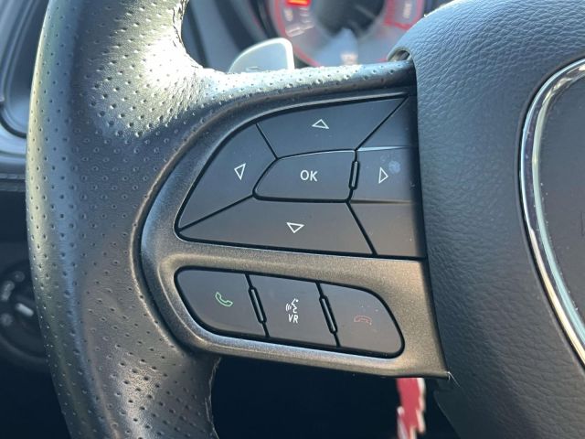 2023 Dodge Challenger R/T RWD 2023 Dodge Challenger R/T RWD