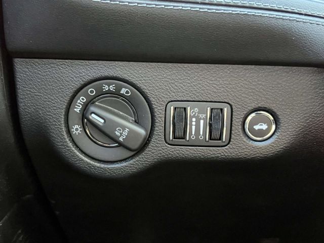 2023 Dodge Challenger R/T RWD 2023 Dodge Challenger R/T RWD