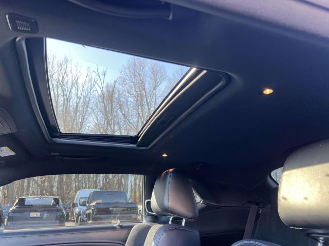 2023 Dodge Challenger R/T RWD 2023 Dodge Challenger R/T RWD