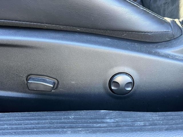 2023 Dodge Challenger R/T RWD 2023 Dodge Challenger R/T RWD