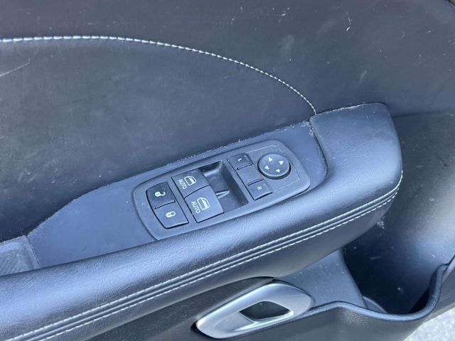 2023 Dodge Challenger R/T RWD 2023 Dodge Challenger R/T RWD