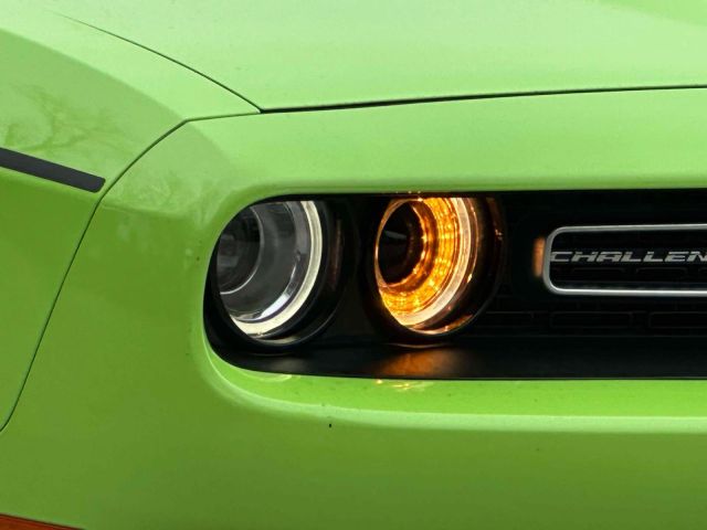 2023 Dodge Challenger GT AWD 2023 Dodge Challenger GT AWD